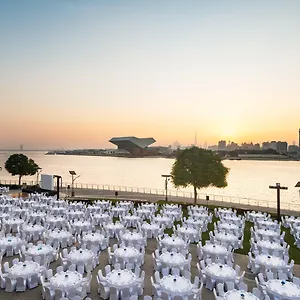 Intercontinental Festival By Ihg Hotel